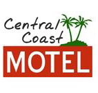 Central Coast Motel - Wyong - Your Accommodation