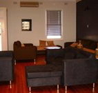 Club House Hotel Yass - Yass - Your Accommodation