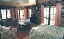 Ettalong Beach Tourist Resort - Ettalong Beach - Your Accommodation 2