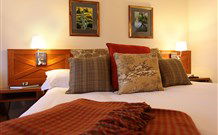 Fairmont Resort Blue Mountains - MGallery Collection - Leura - Your Accommodation 0