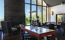 Fairmont Resort Blue Mountains - MGallery Collection - Leura - Your Accommodation 2