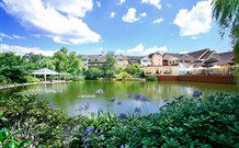 Fairmont Resort Blue Mountains - MGallery Collection - Leura - Your Accommodation 4