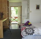 Harbour Lodge Motel - Brunswick Heads - Your Accommodation