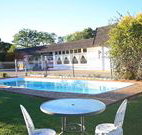 Hi Way Motor Inn - Yass - Your Accommodation
