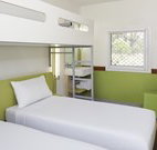ibis Budget Newcastle - Wallsend - Your Accommodation
