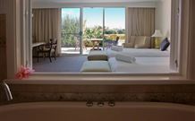 Ibis Styles River Lodge Harrington - Harrington - Your Accommodation 0