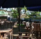 Illawong Hotel - Evans Head