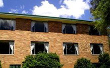 Yarramundi NSW Your Accommodation