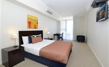 Macquarie Waters Boutique Apartment Hotel - Port Macquarie - Your Accommodation 5