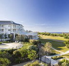 Mantra on Salt Beach - Kingscliff - Your Accommodation