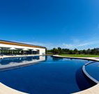 Mercure Kooindah Waters Central Coast - Wyong - Your Accommodation