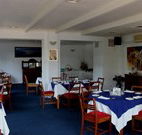 Normandie Motel and Function Centre - North Wollongong - Your Accommodation