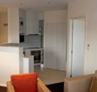 Oaks Pacific Blue Resort - Salamander Bay - Your Accommodation