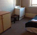 Royal Hotel Yass - Yass - Your Accommodation