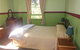 Settlers Arms Hotel - Dungog - thumb 0