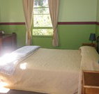 Settlers Arms Hotel - Dungog - Your Accommodation