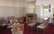Settlers Arms Hotel - Dungog - thumb 1