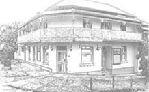 Settlers Arms Hotel - Dungog - Your Accommodation 2