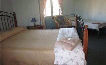 Settlers Arms Hotel - Dungog - Your Accommodation 3