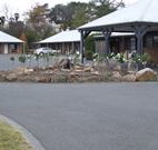 Swaggers Motor Inn - Yass - Your Accommodation