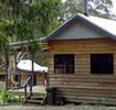 Banksia Lake Cottages - Your Accommodation