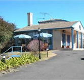 Blue Mountains G'day Motel - Your Accommodation