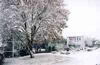 Bombala NSW Your Accommodation