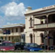 LAKE VIEW HOTEL MOTEL - Your Accommodation