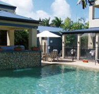 Coral Cay Resort Motor Inn - Your Accommodation