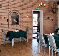 Comfort Inn Warwick - Your Accommodation