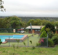 Cherrabah Resort - Your Accommodation