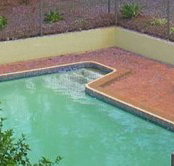 Atherton Motel - Your Accommodation