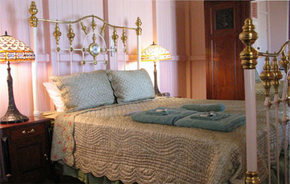 Hotel Noorla Resort - Your Accommodation 1