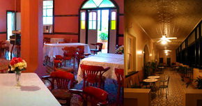 Hotel Noorla Resort - Your Accommodation 2