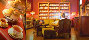 Hotel Noorla Resort - Your Accommodation 3