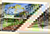 Hotel Noorla Resort - Your Accommodation 4