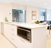 Best Western The Tudor Box Hill