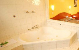 Hobartville NSW Your Accommodation