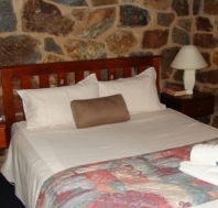 Mystic Valley Cottages - Your Accommodation