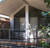 BIG4 Bright - Your Accommodation