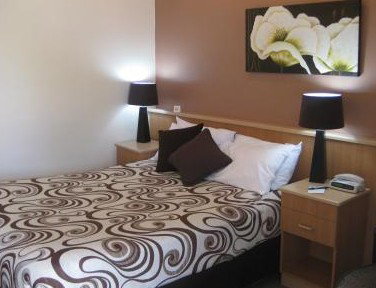 Argalong NSW Your Accommodation