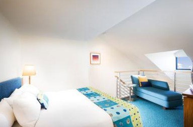 Courtyard By Marriott North Ryde - Your Accommodation 4