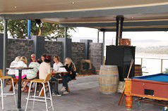 Lake Jindabyne Hotel Motel - Your Accommodation 1