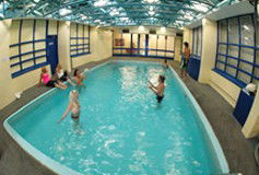 Lake Jindabyne Hotel Motel - Your Accommodation 2