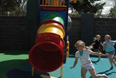 Lake Jindabyne Hotel Motel - Your Accommodation 3