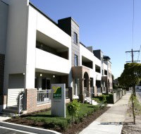 Quest Moonee Valley - Your Accommodation