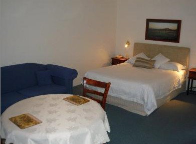 Kinross Inn Cooma - Your Accommodation 2