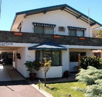 Alkira Motel - Your Accommodation