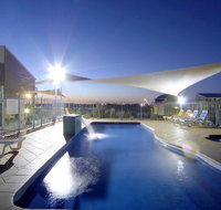 Quest Williamstown North - Your Accommodation
