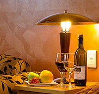 Hemisphere Conference Centre  Hotel